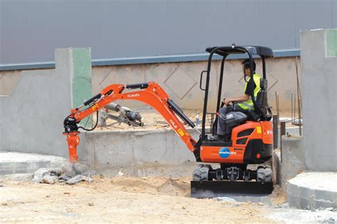 mini digger hire mold|hire mini digger depth.